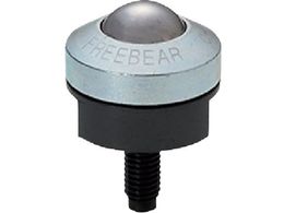 FREEBEAR t[xA ؍Hip X`[ C-6HV2 C-6HV2