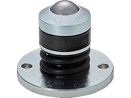 FREEBEAR t[xA ؍Hip X`[ C-6ZV2 C-6ZV2