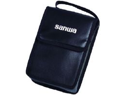 SANWA gїpP[X P C773 CD770 CD771p C-77