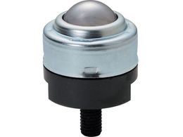 FREEBEAR t[xA ؍Hip X`[ C-8HV2 C-8HV2