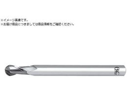 OSG ���d�X�N�G�A�G���h�~�� 2�n�����O ���E�A���~�����p �n�a10.5mm �V�����N�a12mm 8502705 CA-RG-EDL-10.5 8502705