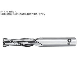 OSG ���d�X�N�G�A�G���h�~�� 2�n�����O ���E�A���~�����p �n�a4.5mm �V�����N�a6mm 8502645 CA-RG-EDL-4.5 8502645