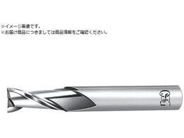 OSG ���d�X�N�G�A�G���h�~�� 2�n�V���[�g ���E�A���~�����p �n�a1.5mm �V�����N�a4mm 8502015 CA-RG-EDS-1.5 8502015