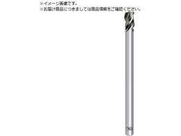 OSG ���d���W�A�X�G���h�~�� 3�n ���E�A���~�����p �n�a8mm �V�����N�a6mm 8532085 CA-MFE-8XR1 8532085