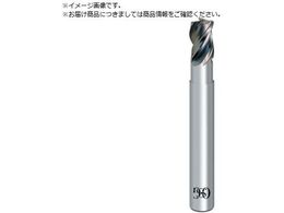 OSG ���d���W�A�X�G���h�~�� 3�n ���E�A���~�����p �n�a20mm �V�����N�a20mm 8533203 CA-PKE-20XR0.5 8533203