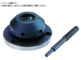 ���L�� �R���b�g�A�_�v�^�[ CA75-20