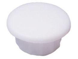 �_���h���r�X ���L���b�v 8mm �z���C�gA8-1 �u���X�^�[�p�b�N C-AC0801-BP