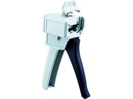 ClickBond fBXyT[ CB100-81