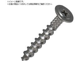 TR[ eNm ALChCu CALD^Cv XeX 100{ CALD-545P