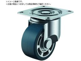 ���[�G�C �v���[�g�� ���� �Ᏸ�L���X�^�[ �E���^�� �ԗ֌a65mm H�^�C�v CAL-HG�^ ��t���@71�~71 CAL-HG-65AU