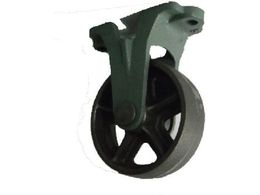 ���h�m �����ԗ֌Œ�ԕt���x�A�����O�� 100�� CA-K100