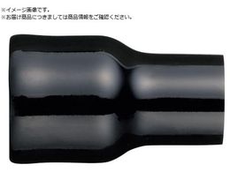 ���H�� �X�p�b�^�[�ی�L���b�vCAP W�V���[�Y��6�p CAP-06