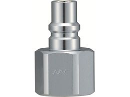 �i�b�N �N�C�b�N�J�b�v�����O AL10�^ �X�[�p�[10 �|�S�� �I�l�W��t�p CAL12PF