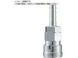 �i�b�N �X���[�u���b�N���J�b�v�����O AL20�^ �|�S�� �z�[�X��t�p CAL24SHL