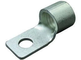 �j�`�t �������[�q CB�` �ሳ�J��p 50PCS CB 100-10S