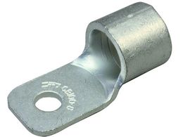 �j�`�t �������[�q CB�` �ሳ�J��p 50PCS CB 100-8