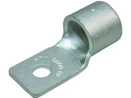 �j�`�t �������[�q CB�` �ሳ�J��p 50PCS CB 100-8S