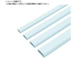 SANWA �P�[�u���J�o�[ �p�^�A�z���C�g CA-KK17