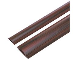 SANWA �P�[�u���J�o�[ �ؖ� CA-R50M