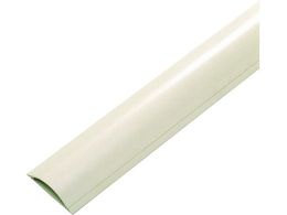 SANWA �P�[�u���J�o�[ �A�C�{���[ CA-R90