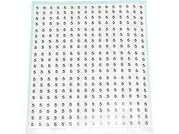 TRUSCO P[upx u5v 10 1V[g80 CAL-5