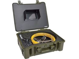 Dino]Lite zǗpXR[vpremier20M CARPSCA2