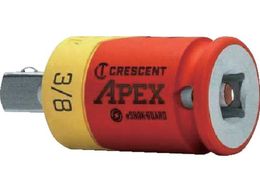 APEX TOOL eSHOK[GUARD[[TM]] 9.5mm ≏\PbgA_v^[ CAEAD324