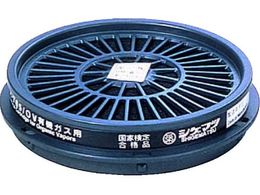 VQ}c hŃ}XNL@KXpz CA705OV