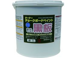 �^�[�i�[ �`���[�N�{�[�h�y�C���g�� 4L CB00425