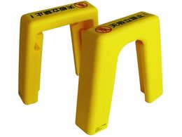 �n�Z�K�� �r���p��Ƒ�p�Z�[�t�e�B�[�J�o�[ CATACO 17855 CAT