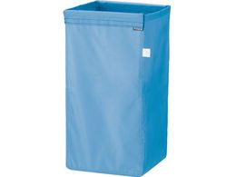 Rh TCNJ[gY-4 ECOMT BL CA874-004X-MB-BL