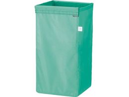 Rh TCNJ[gY-4 ECOMT G CA874-004X-MB-G