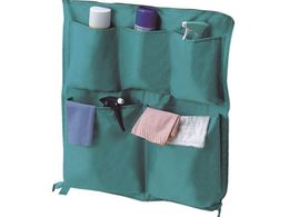 Rh _XgJ[gECOMT  CA877-00LX-MB