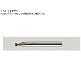 TOWA CBN �{�[���G���h�~�� 2���n CB200-0100-0500-0250