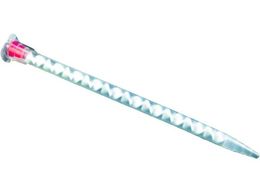 ClickBond ~LVO`bv CB106