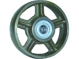 ���h�m �����ԗփx�A�����O�� 130�� CB130