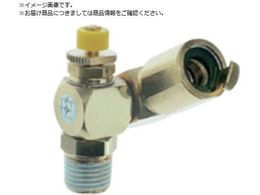 `_ Xs[hRg[[[^[AEg4mmER1 8 CB4-01SC-O