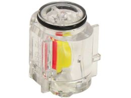 ���� �t���[���j�^�[FMC-30�p�����Y CB66137-0