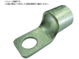 DST �������[�q �u���[�J�[�p CB38-6 100���� CB38-6