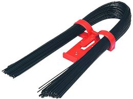 ���� CD�o�C���h CD�ǁEPF�Ǘp������ 100�{�� CB-1B