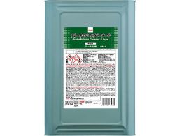 Linda �u���[�L&�p�[�c�N���[�i�[S�^�C�v 16L CB14