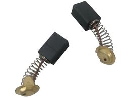 ~^` MG180ADABDABDM 200VpJ[{uV CB2200