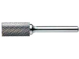 MRA ���d�o�[ C�V���[�Y �`��:�~���G���h�n �}�X�^�[�J�b�g CB1C108E