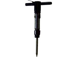 NPK �R���N���[�g�u���[�J 15Kg�^�C�v 30001 CB-15A