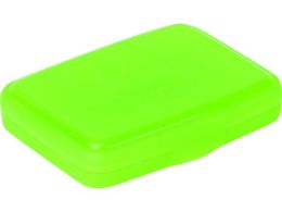 rose {bNXP[X RV[}[{bNX CB O[ CB68X50X13 1G