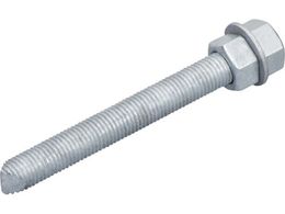 TR[ P~J{g CB-VD^Cv CB-M12X150VD