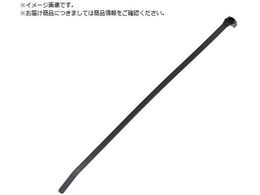 PANDUIT iCoh R^[^C ϔM^Cv  7.6~371~1.8 1250{ CBR4LH-TL30