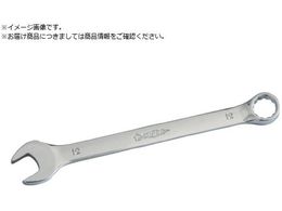 X[p[ Rrl[VXpi ʕ@17mm CBW17N