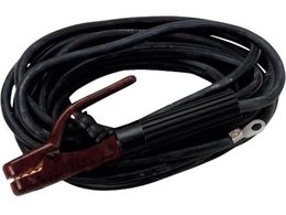 SUZUKID nڃR[hWCT22Sq~10m z_E[qt CC-256