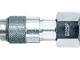  ~jRbN _fpCC22SF 51324 CC22SF BRASS NBR